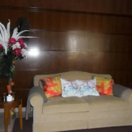 Apartamento De Luxo T2, 7 Piscinas E A 5 Minutos Lejlighed *
